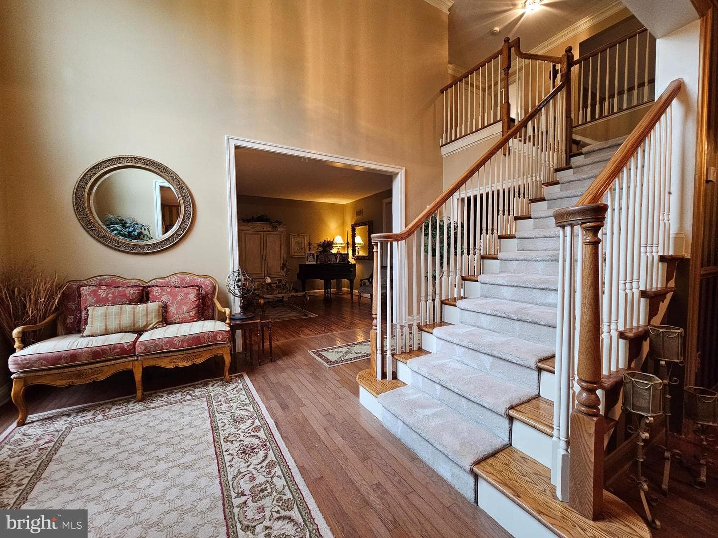 30 Melchor Drive photo 3