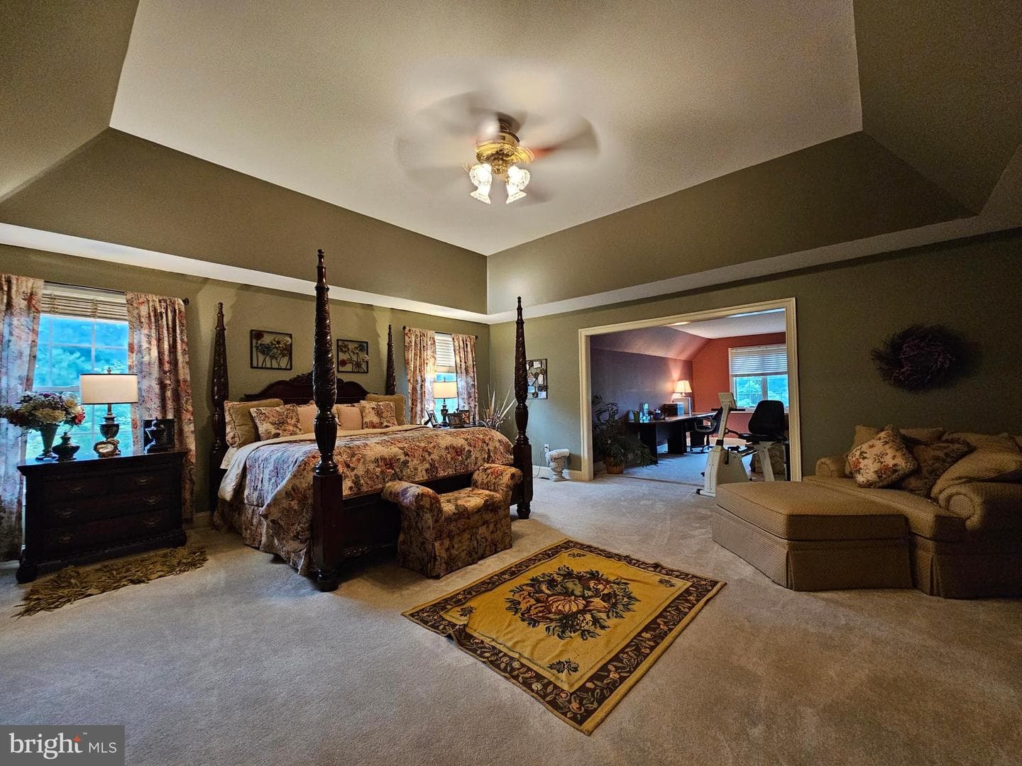 30 Melchor Drive photo 30