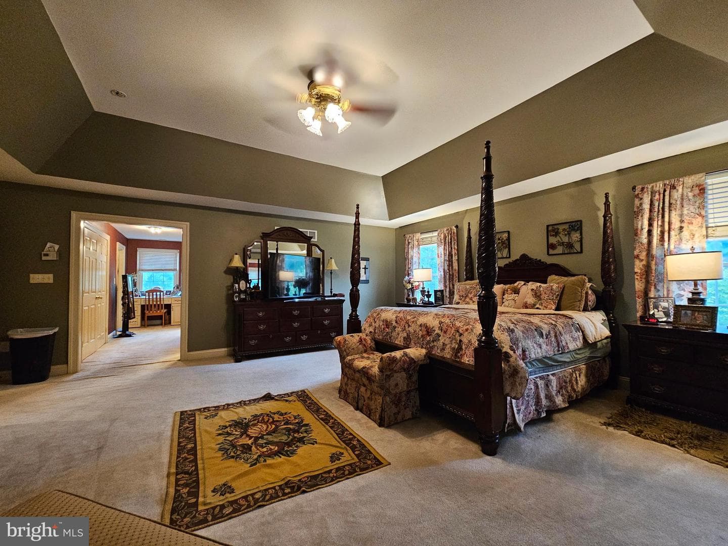 30 Melchor Drive photo 31