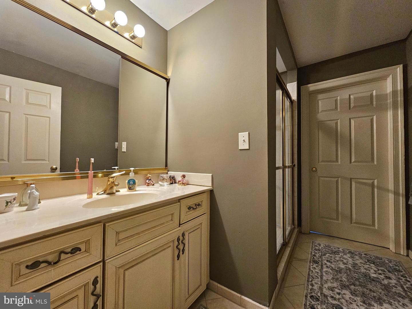 30 Melchor Drive photo 32