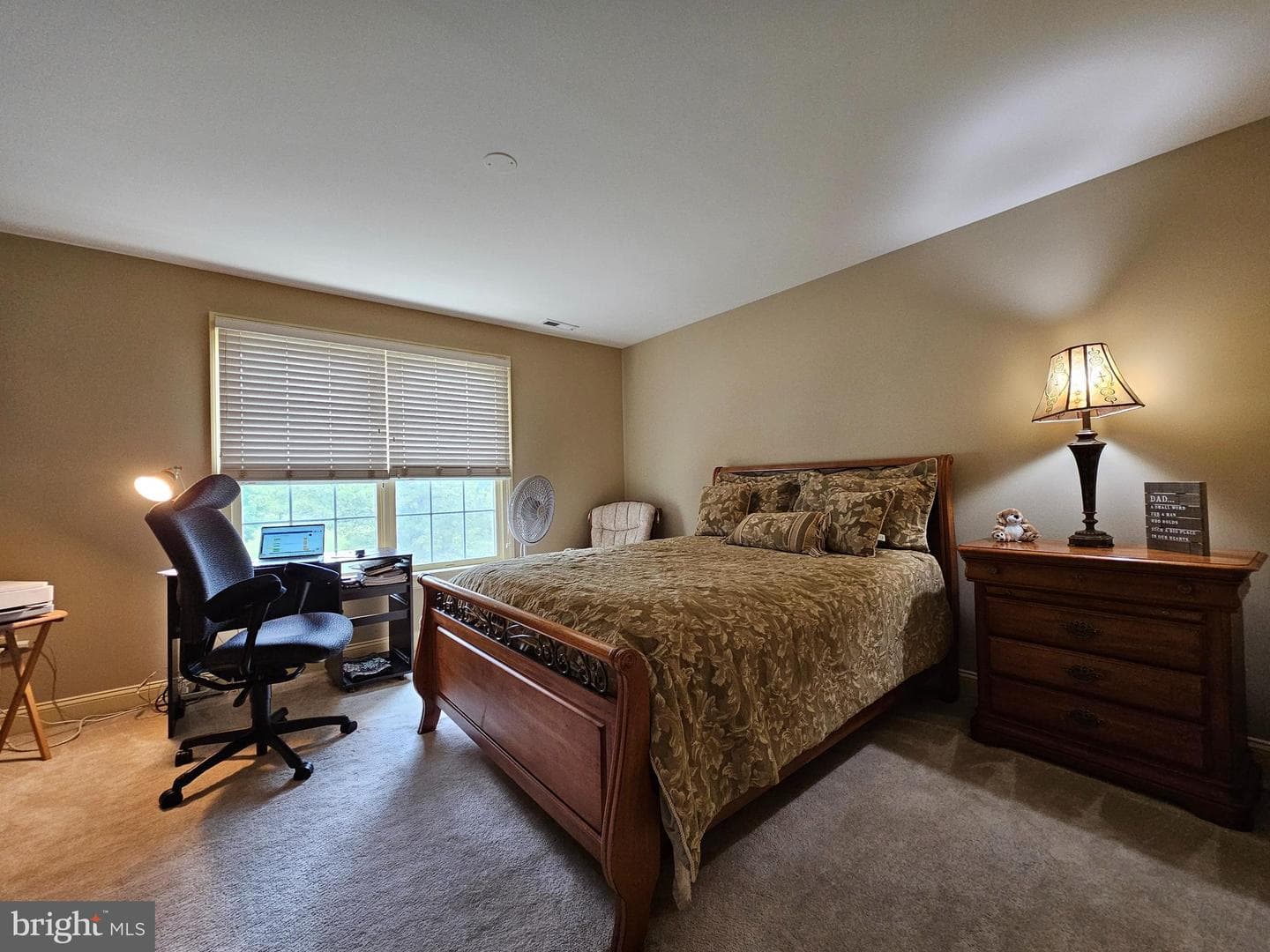 30 Melchor Drive photo 36