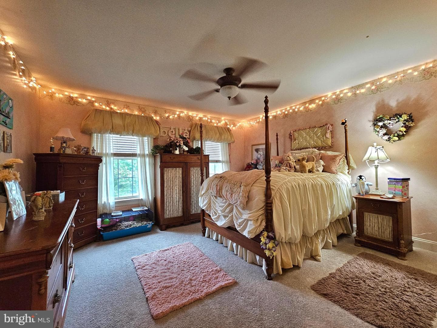 30 Melchor Drive photo 39