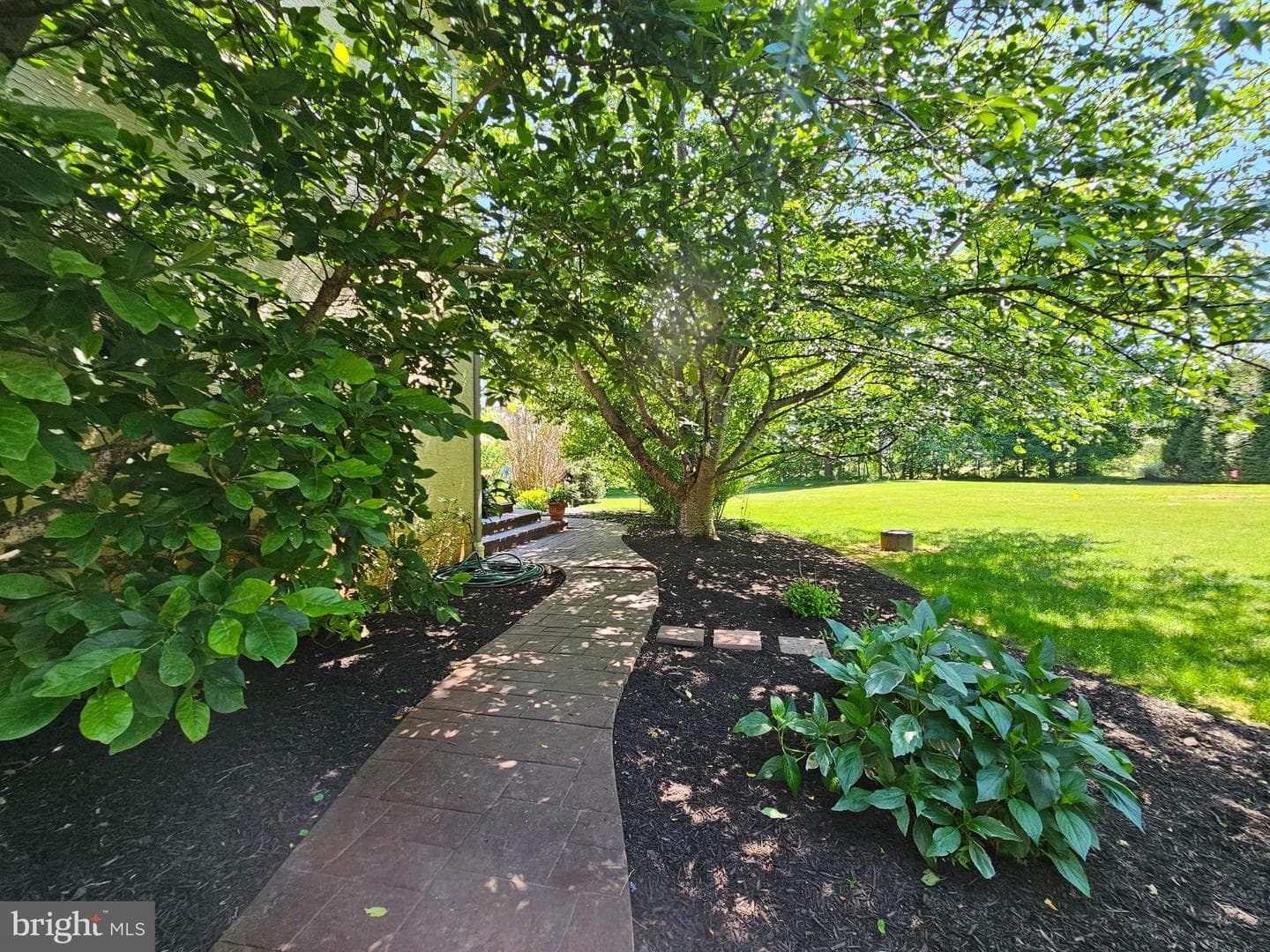 30 Melchor Drive photo 4
