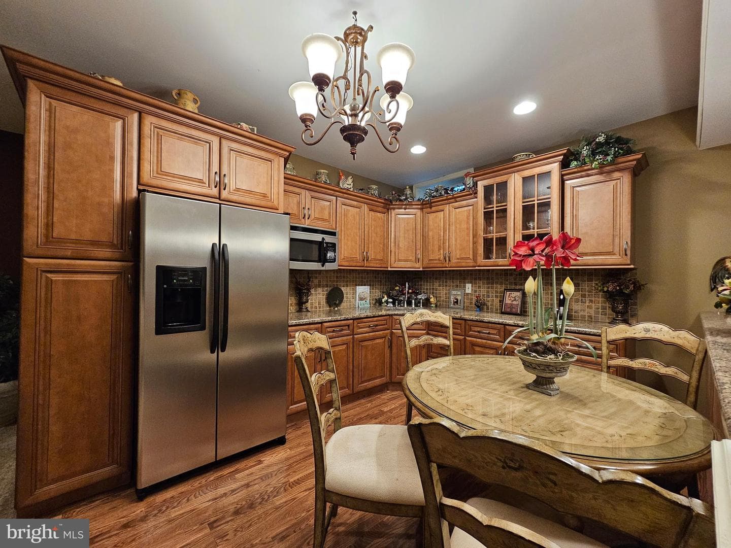 30 Melchor Drive photo 42
