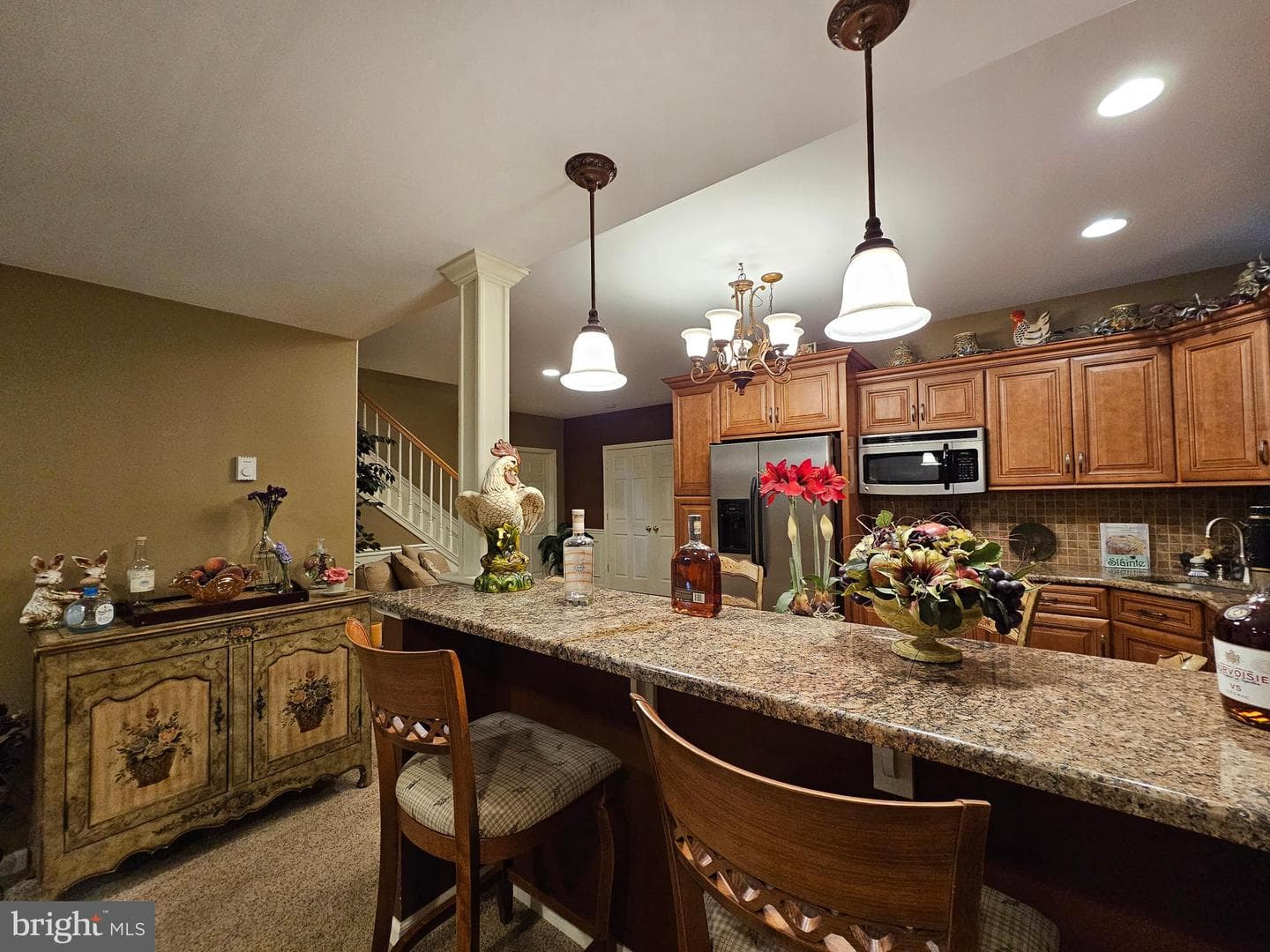 30 Melchor Drive photo 43