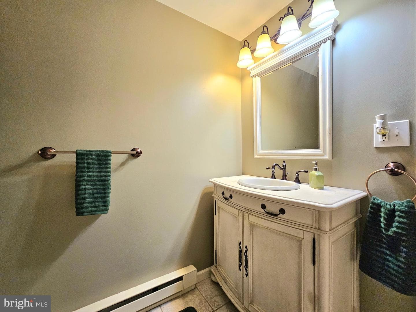 30 Melchor Drive photo 44