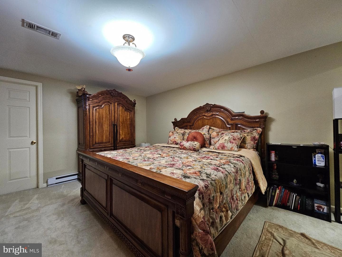 30 Melchor Drive photo 46