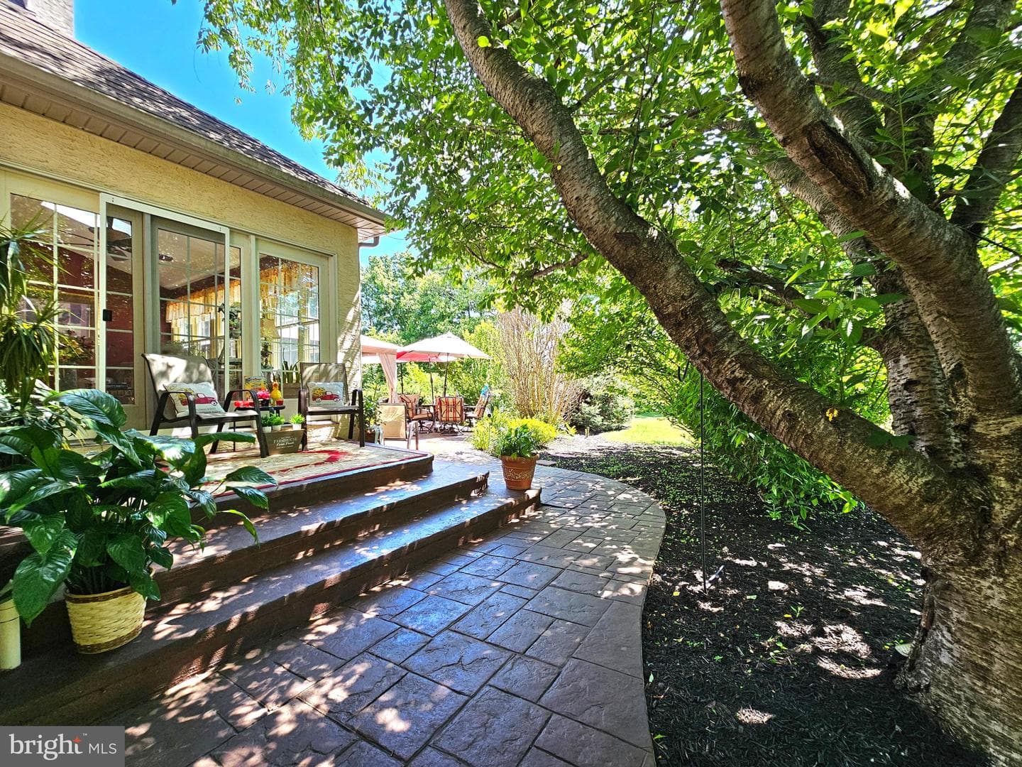 30 Melchor Drive photo 49