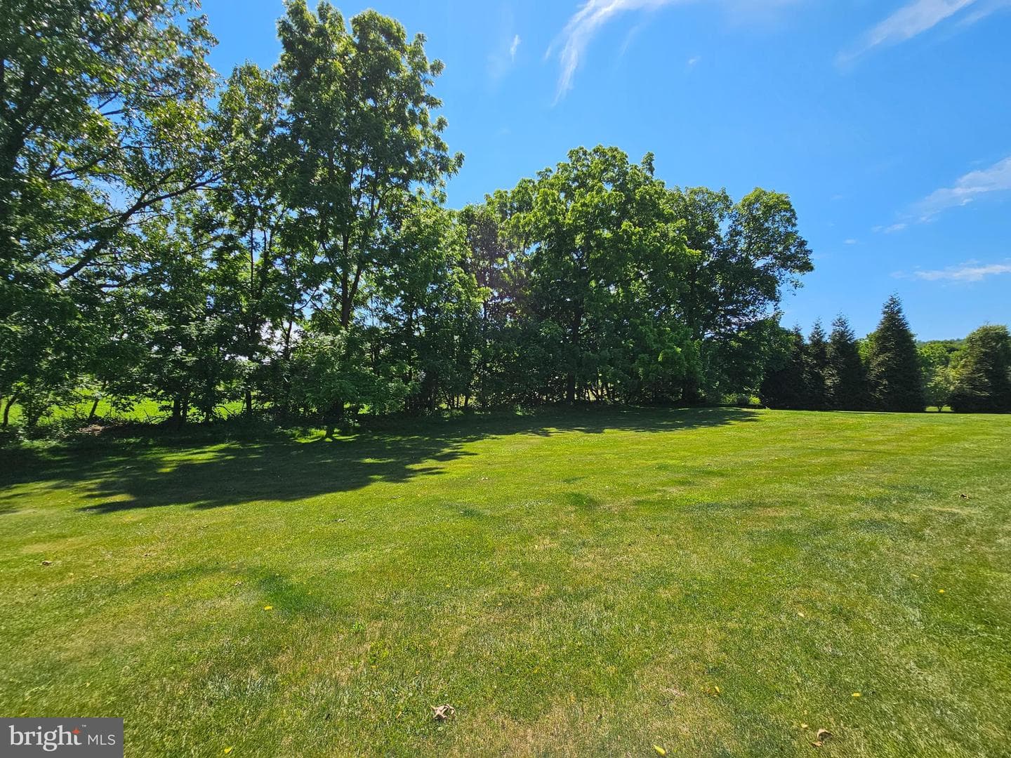 30 Melchor Drive photo 50