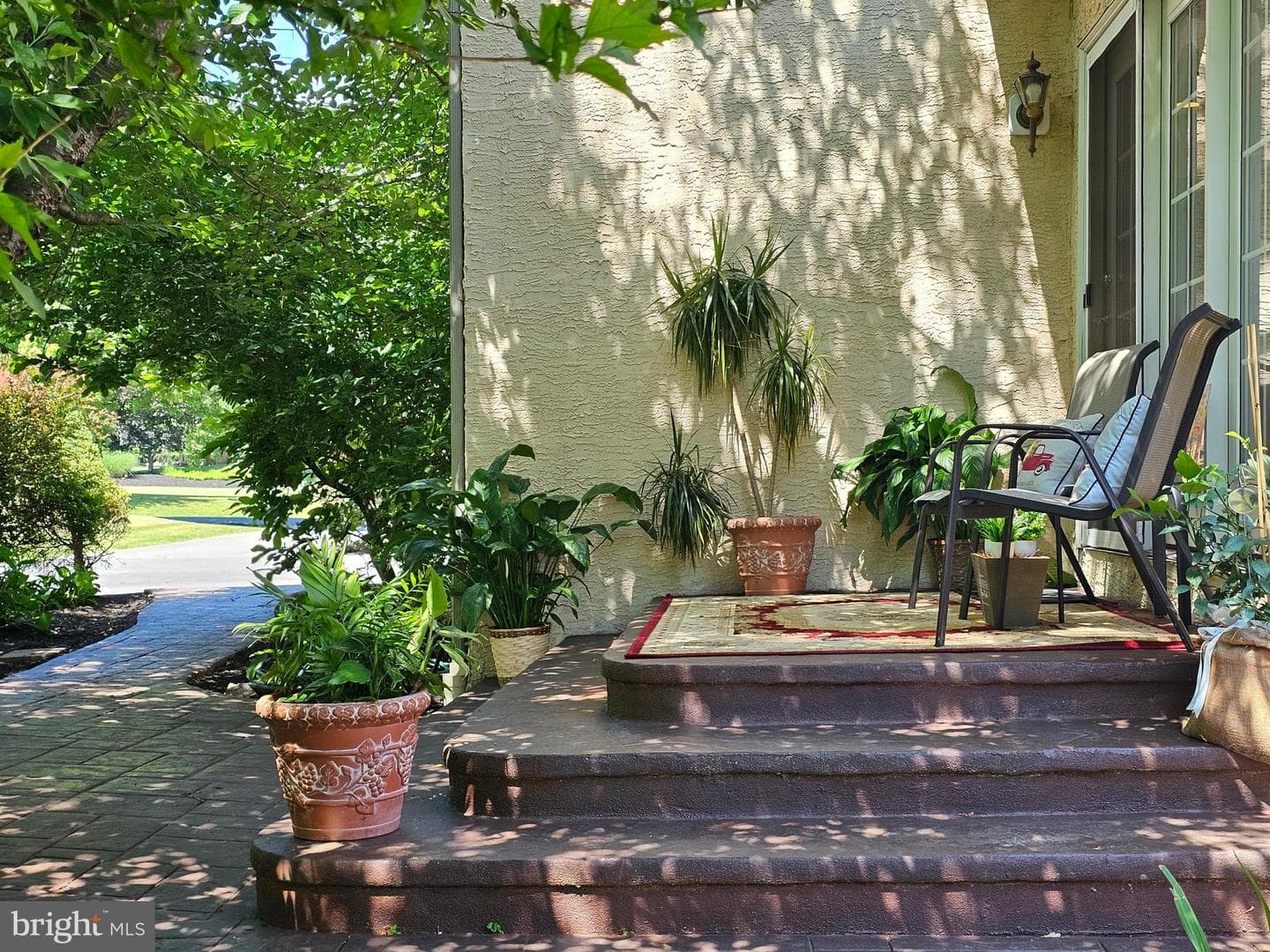 30 Melchor Drive photo 51