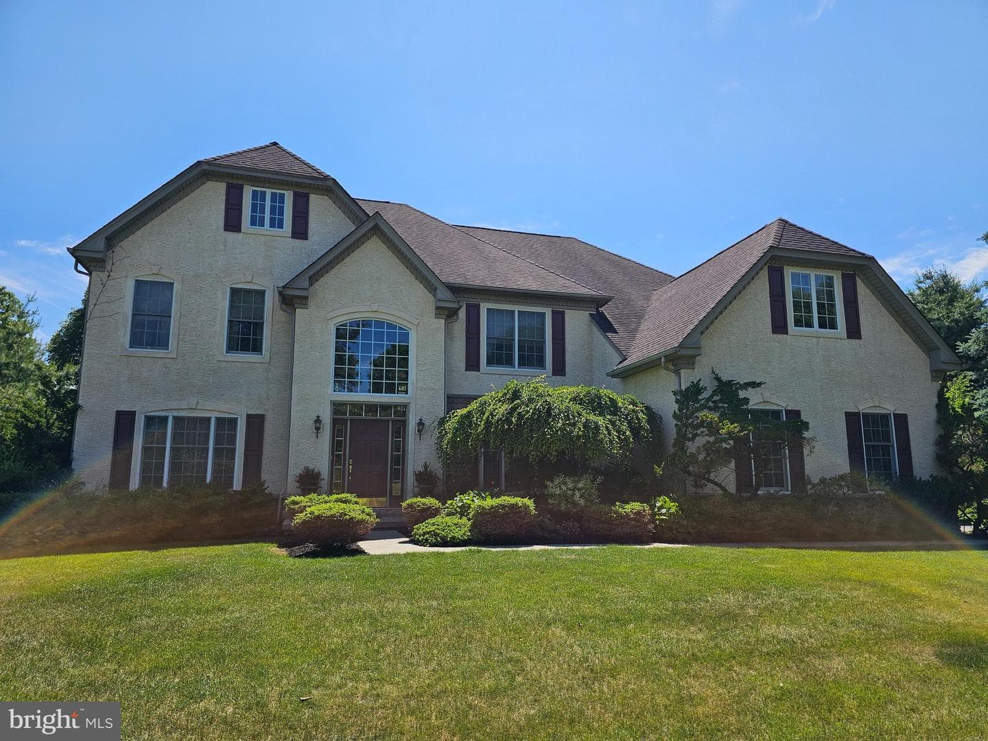 30 Melchor Drive photo 57