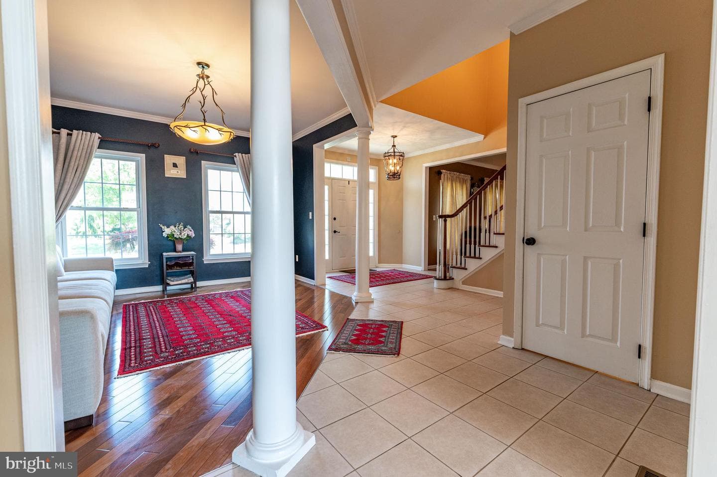 1410 Lorton Drive photo 11