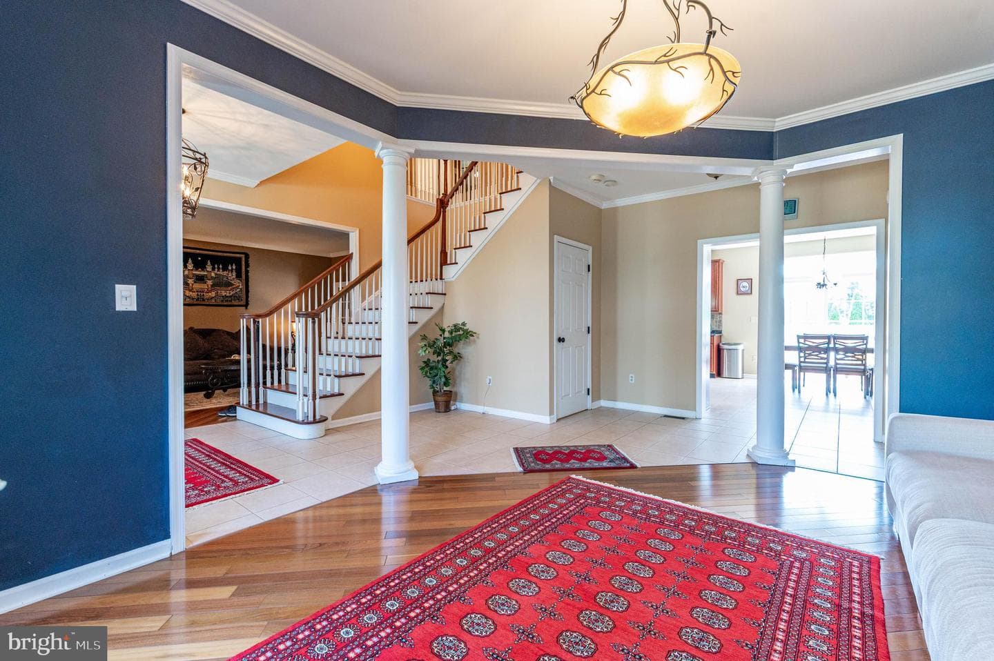 1410 Lorton Drive photo 14
