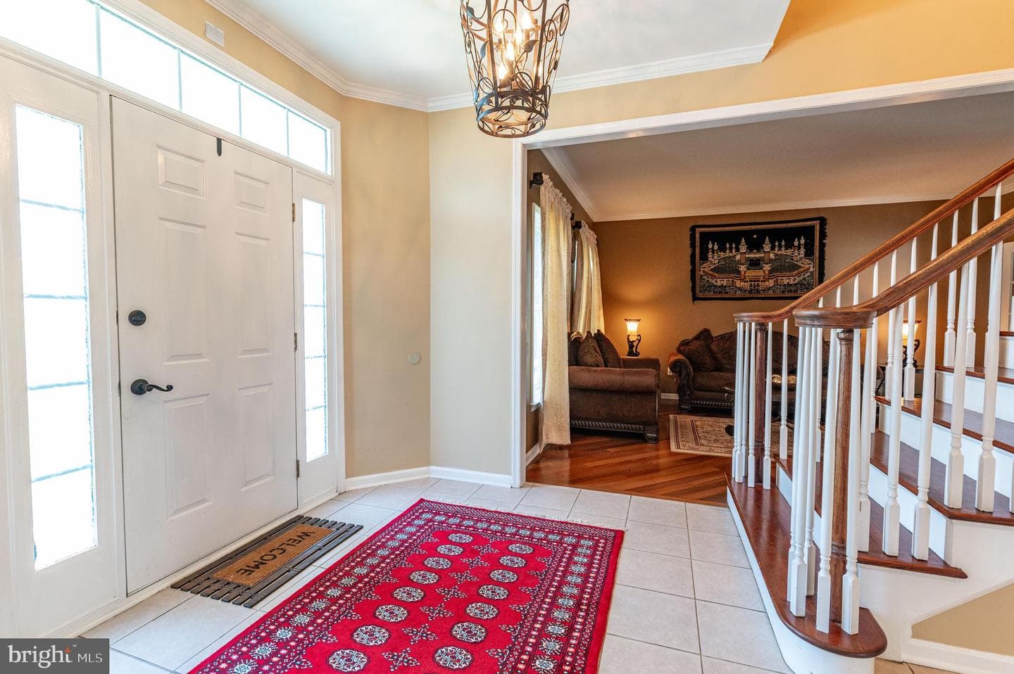 1410 Lorton Drive photo 15