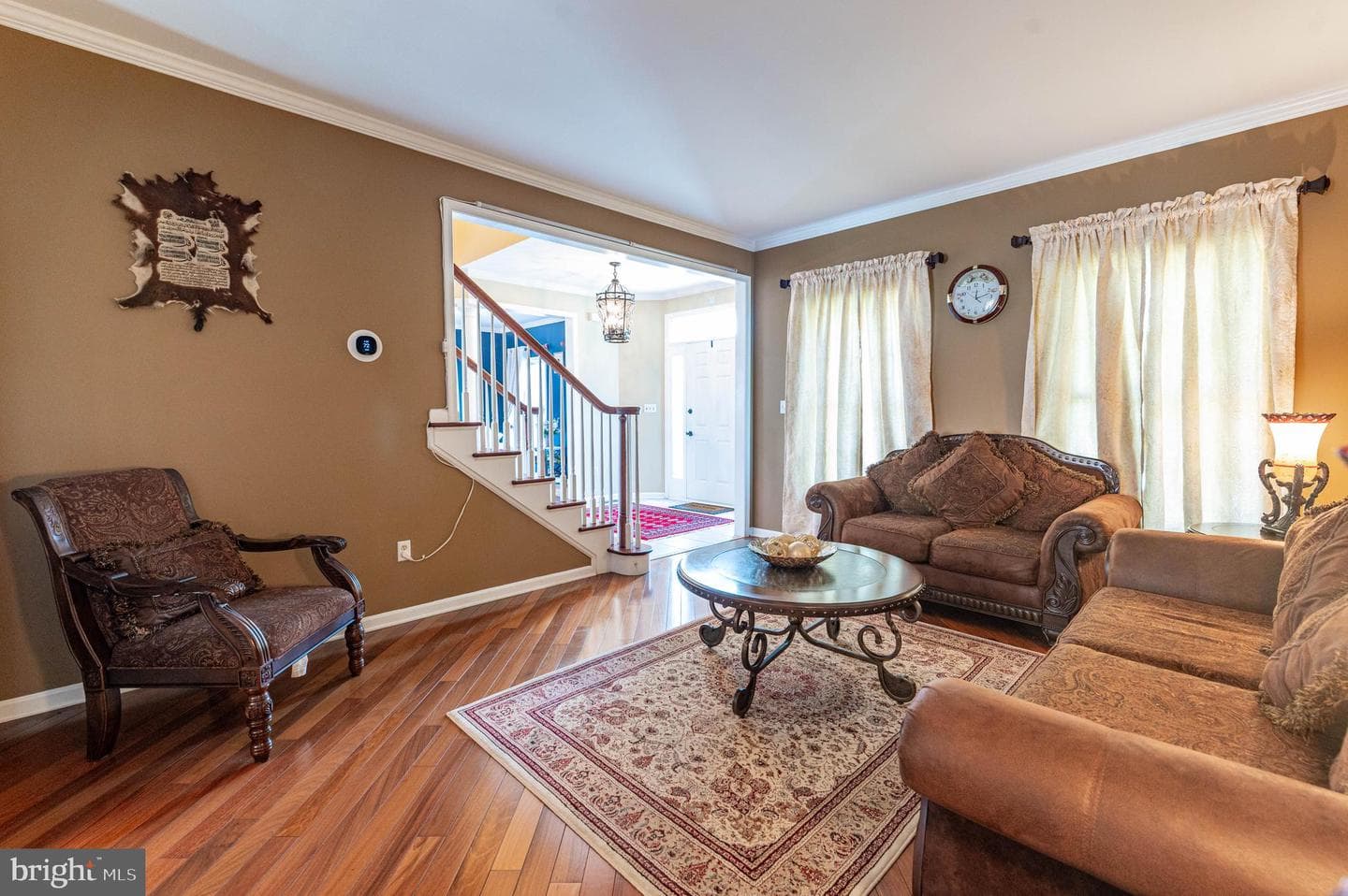 1410 Lorton Drive photo 16