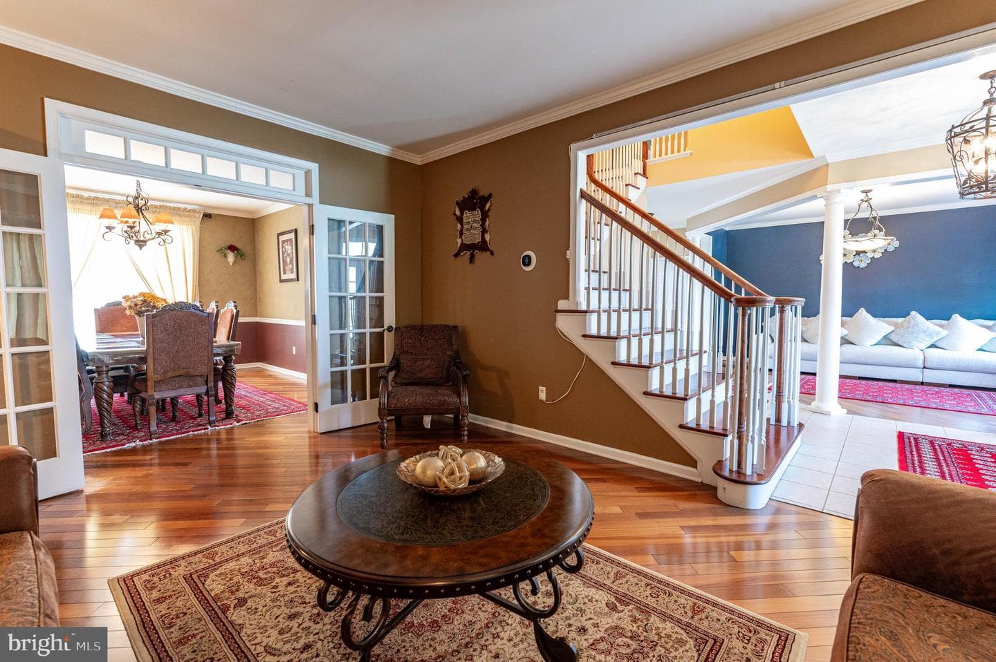 1410 Lorton Drive photo 17