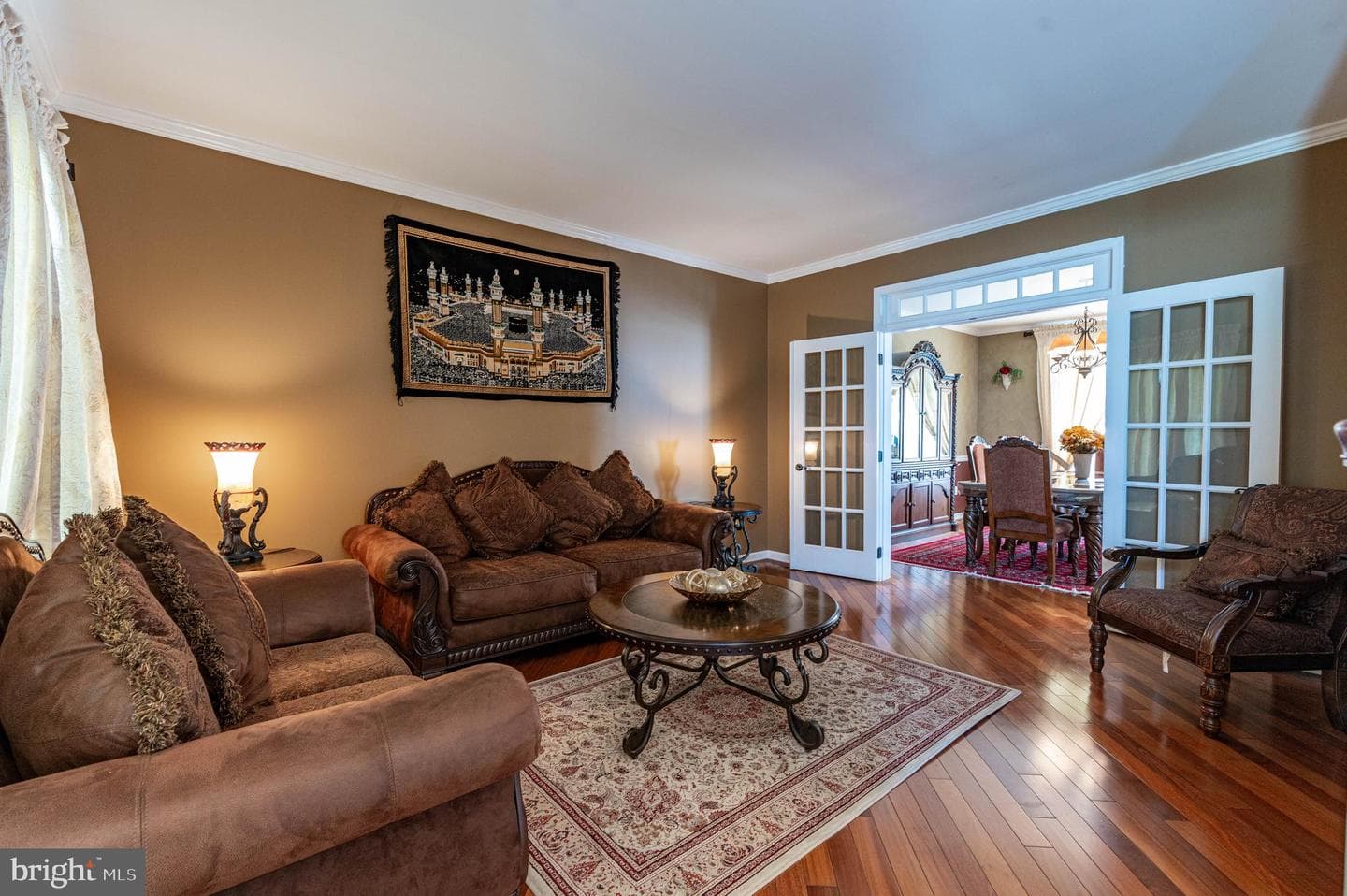 1410 Lorton Drive photo 18