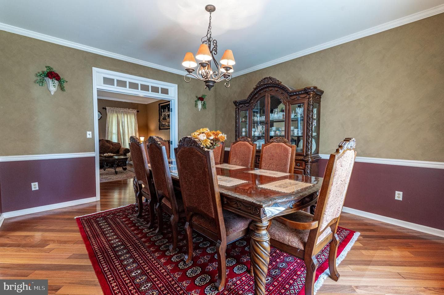 1410 Lorton Drive photo 19