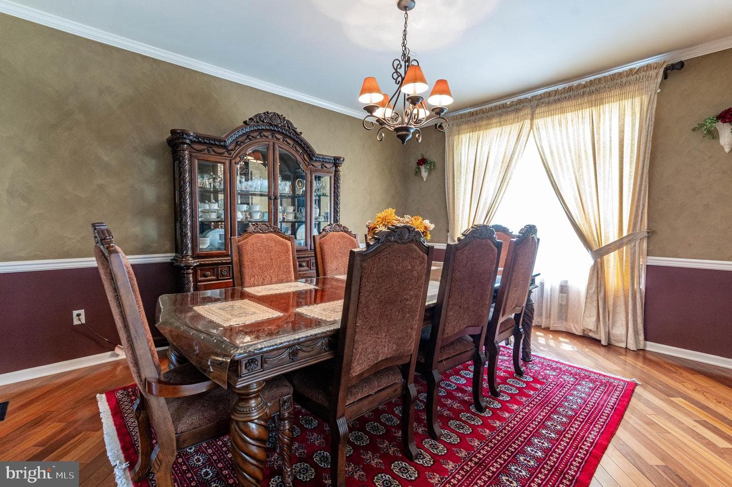 1410 Lorton Drive photo 20