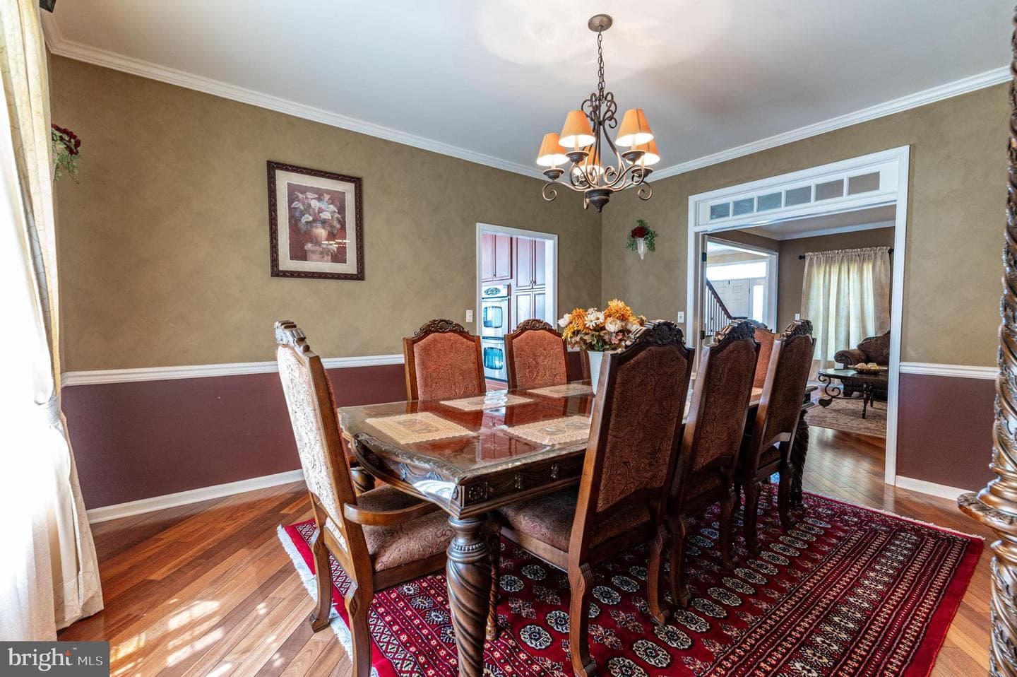 1410 Lorton Drive photo 21