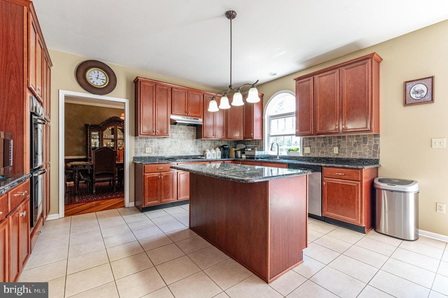 1410 Lorton Drive photo 22