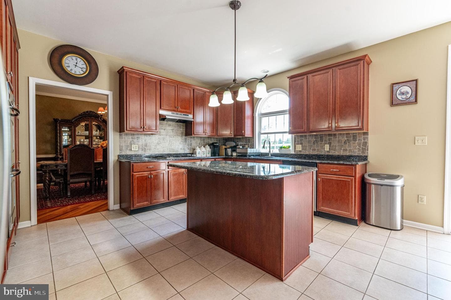 1410 Lorton Drive photo 23