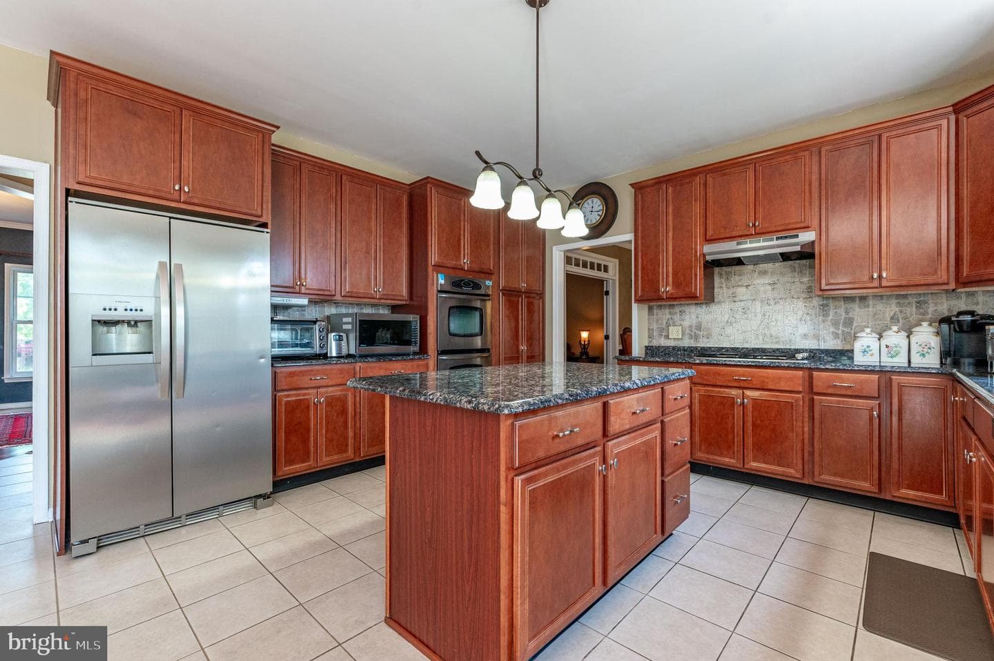 1410 Lorton Drive photo 24