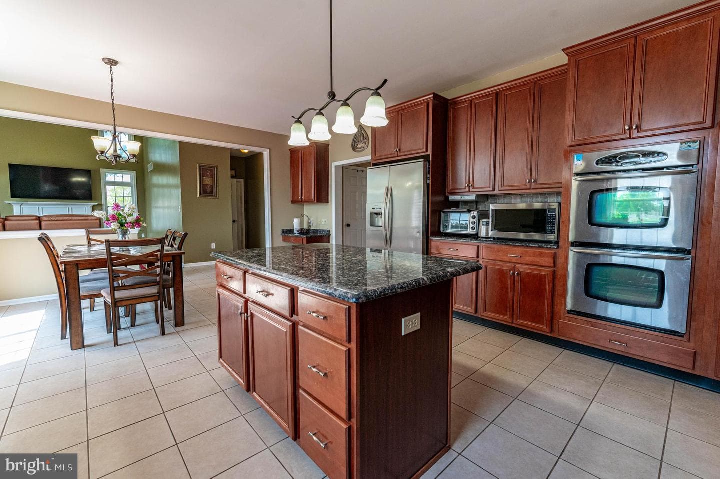 1410 Lorton Drive photo 25