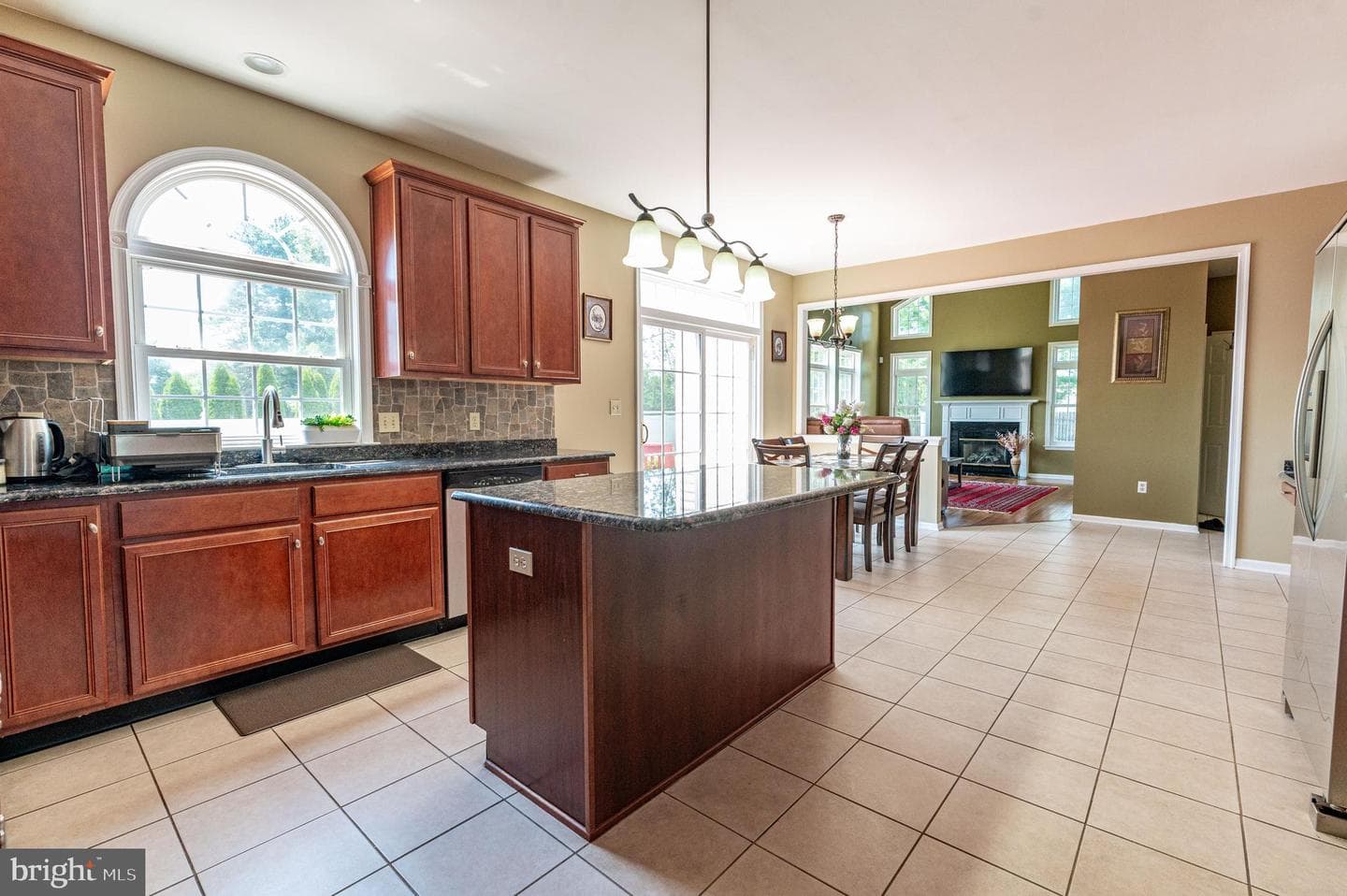 1410 Lorton Drive photo 26