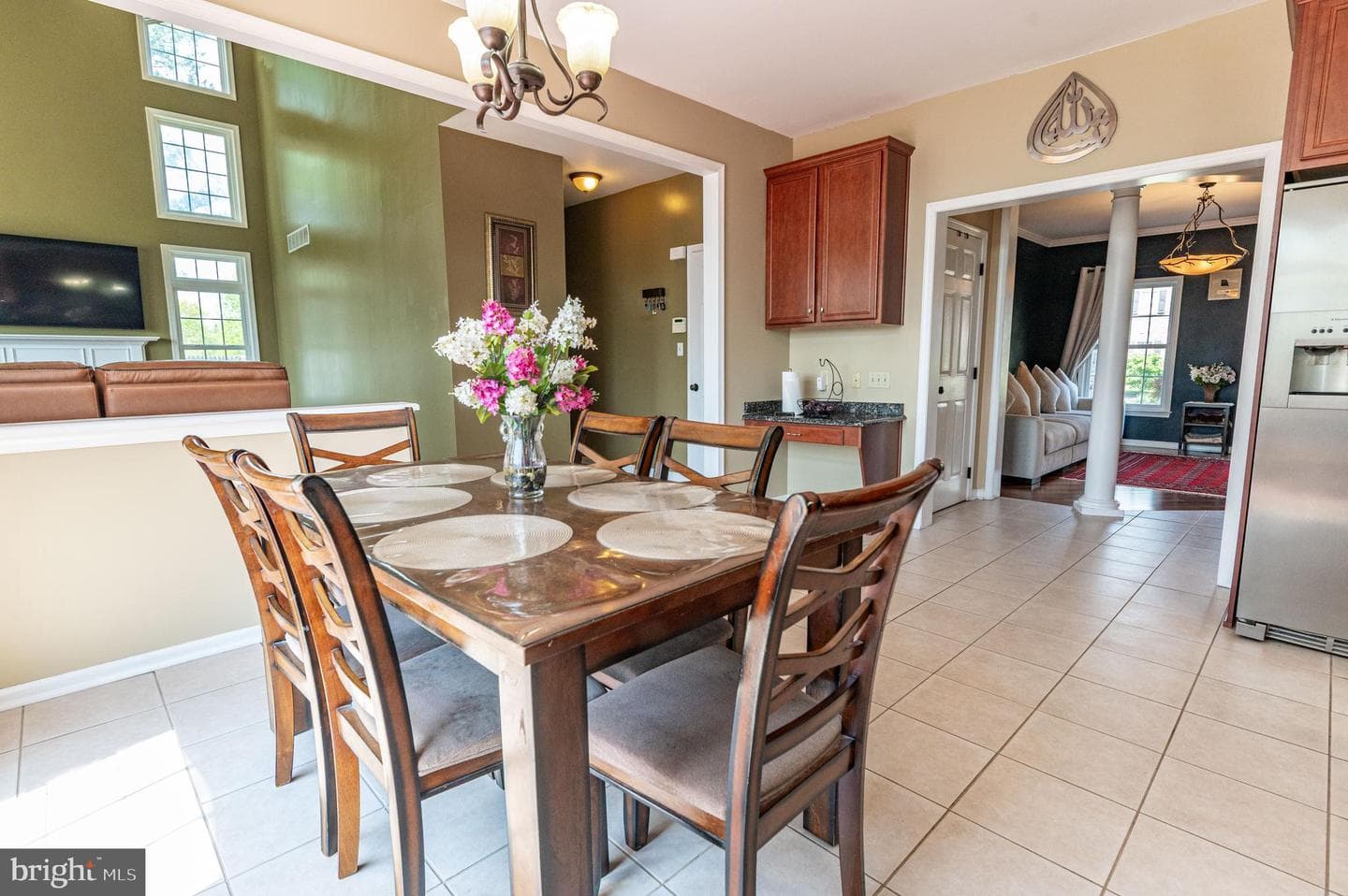 1410 Lorton Drive photo 27