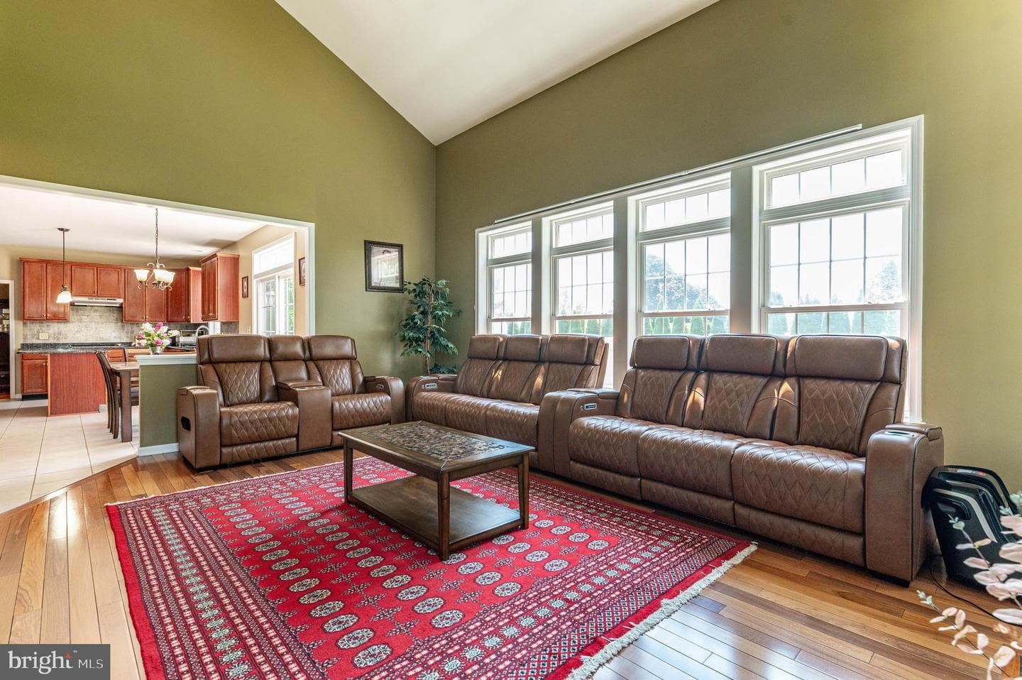 1410 Lorton Drive photo 28