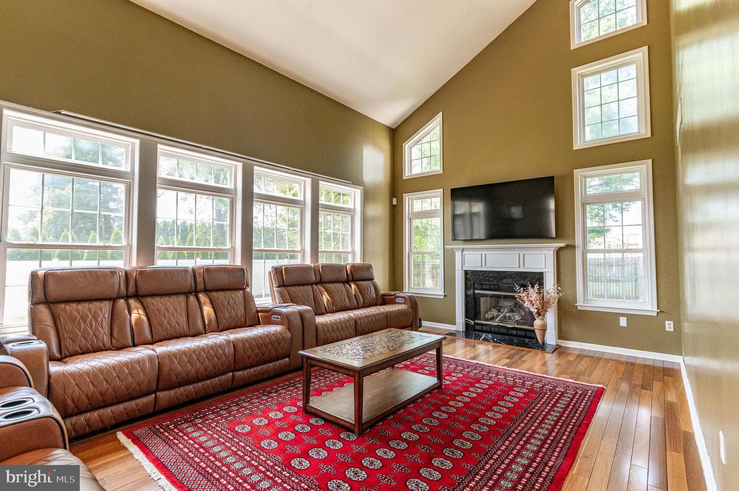 1410 Lorton Drive photo 29