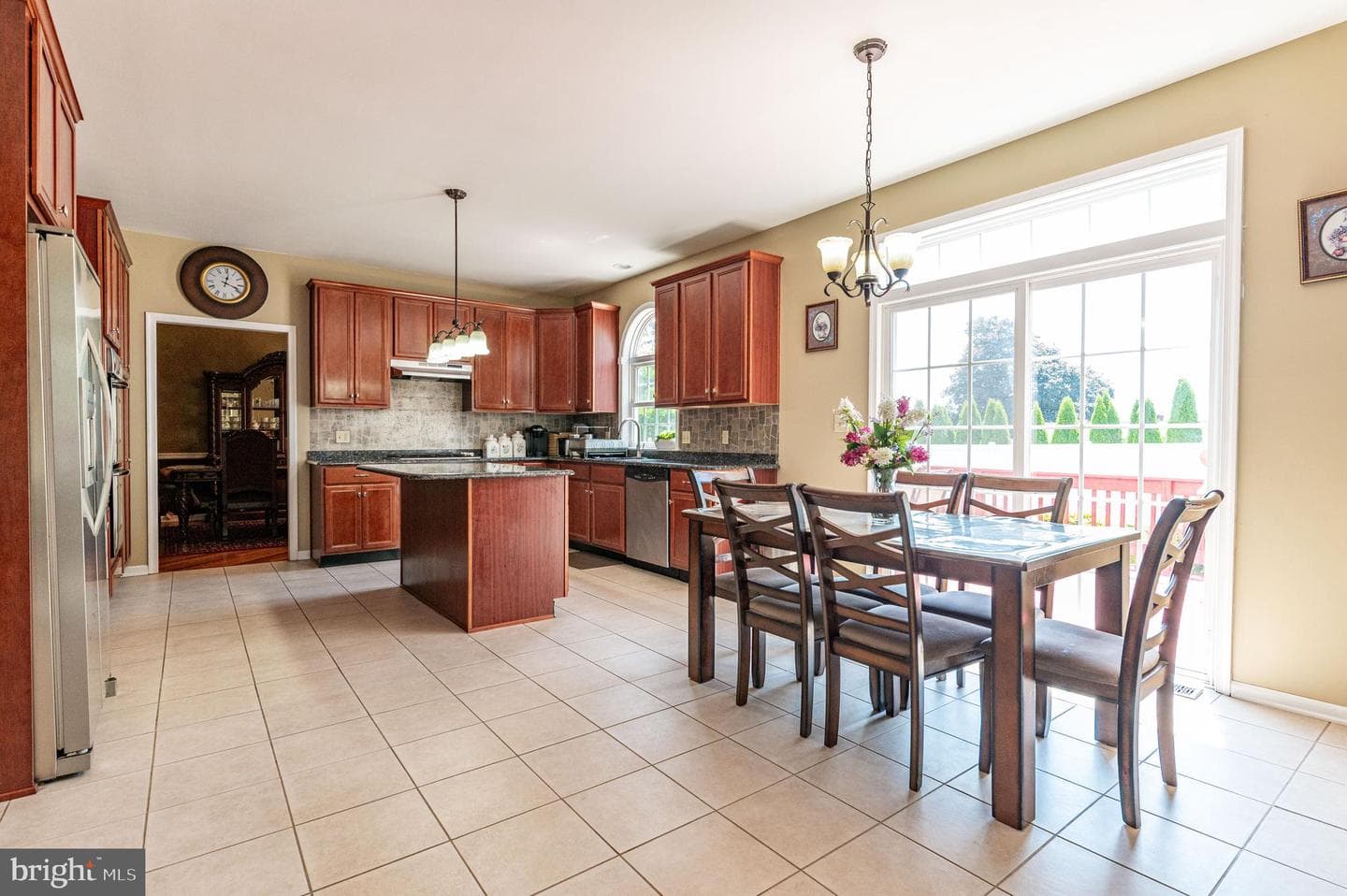 1410 Lorton Drive photo 3