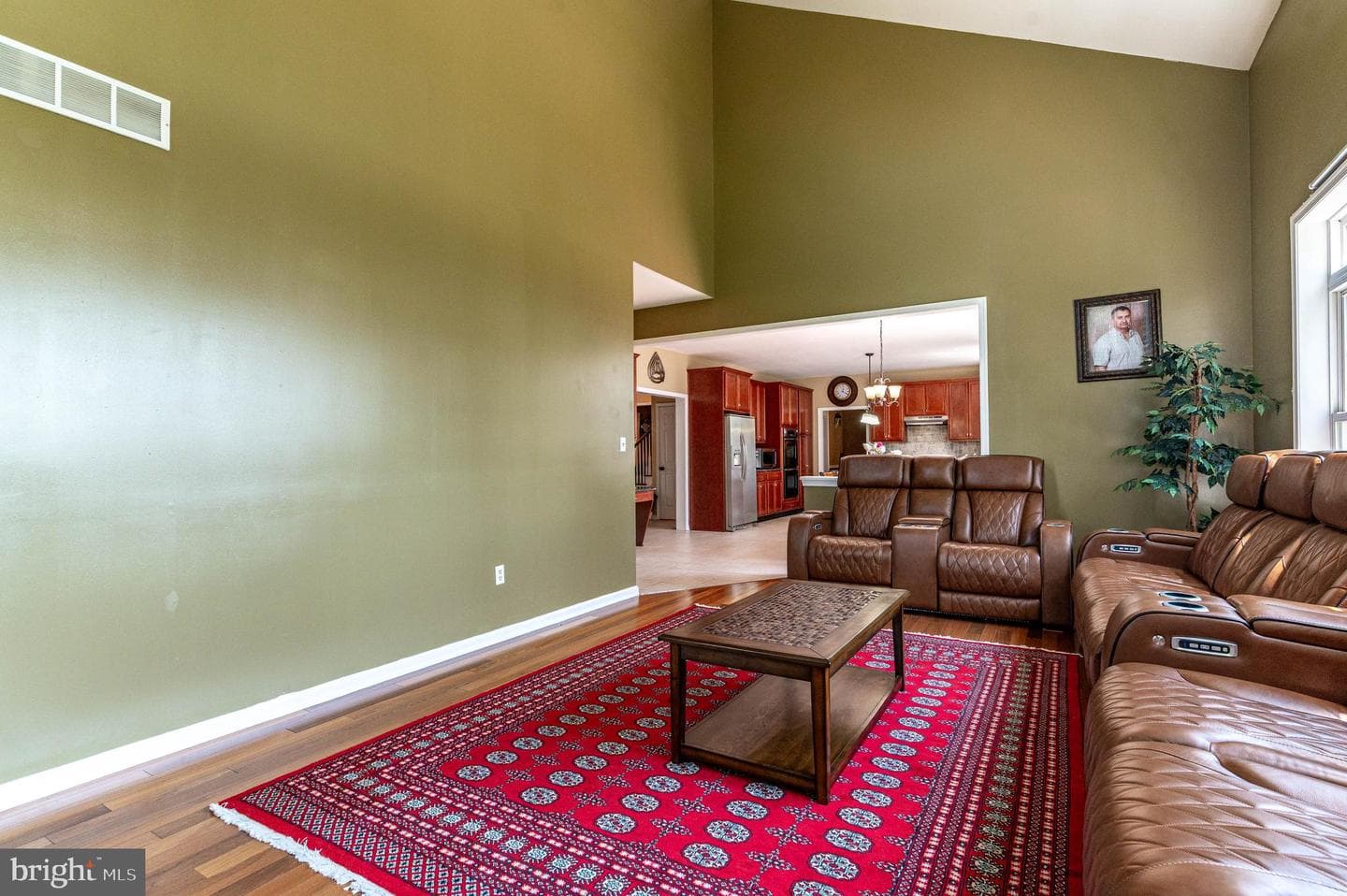1410 Lorton Drive photo 30