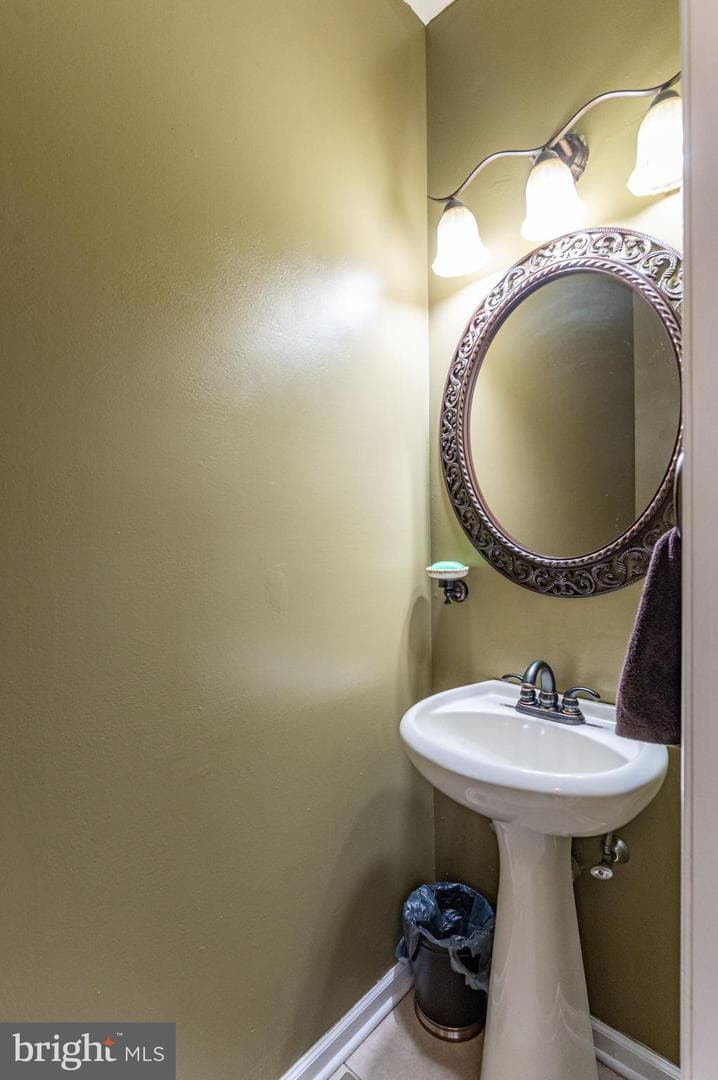 1410 Lorton Drive photo 31