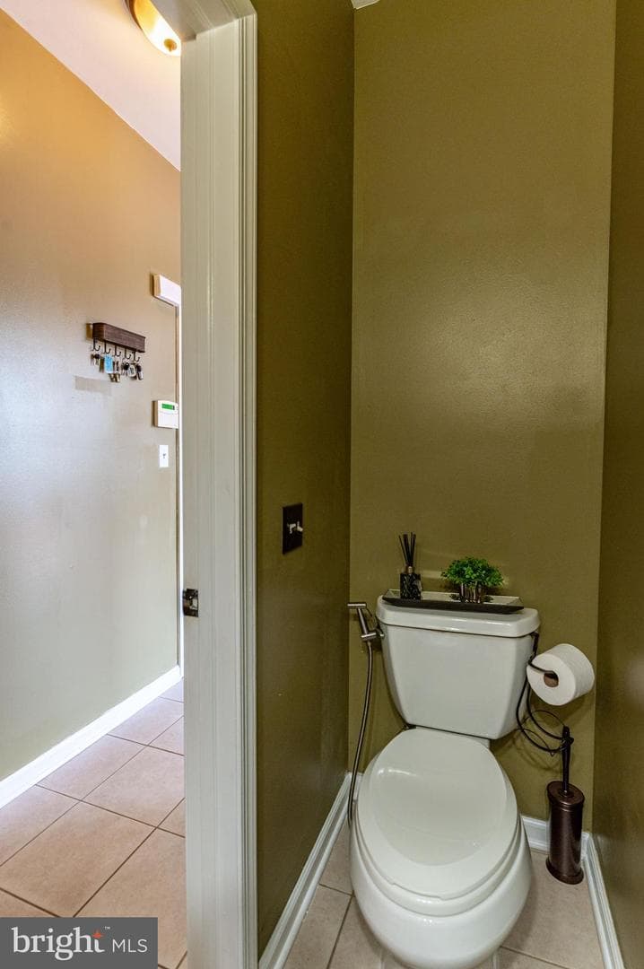 1410 Lorton Drive photo 32