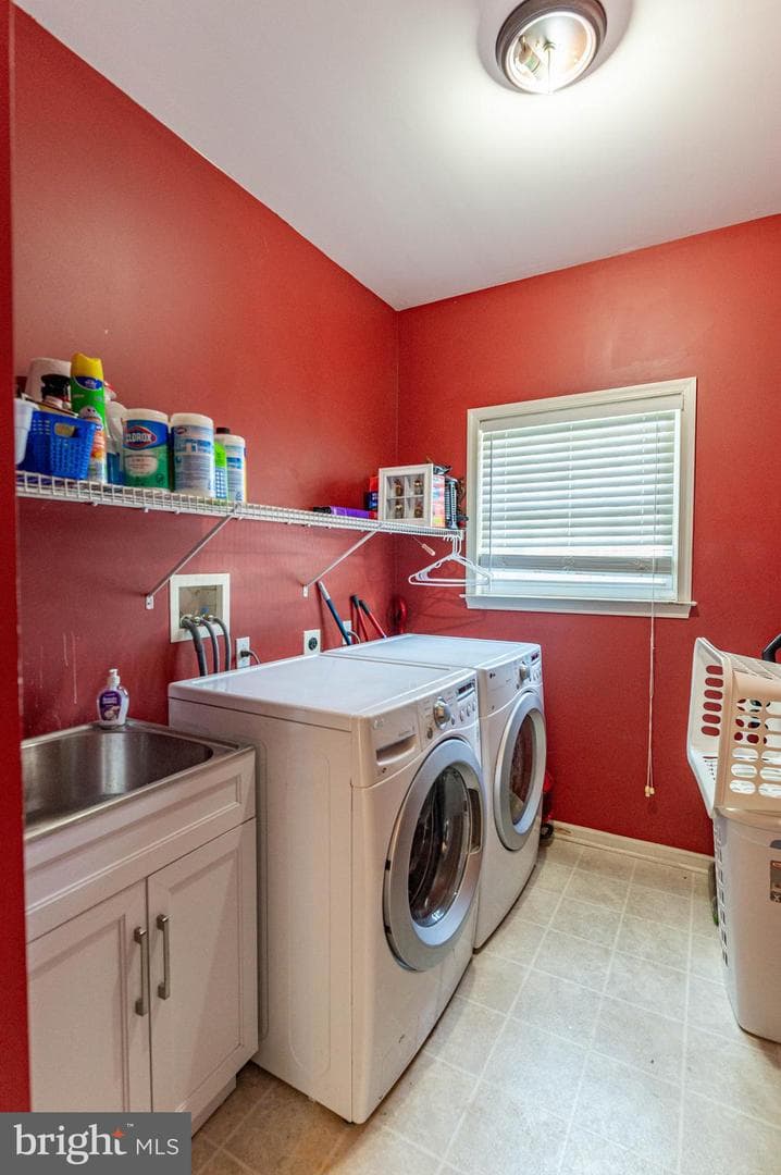 1410 Lorton Drive photo 33