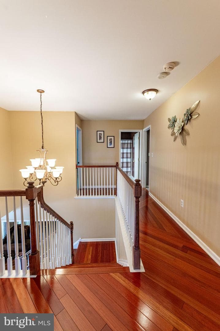 1410 Lorton Drive photo 34