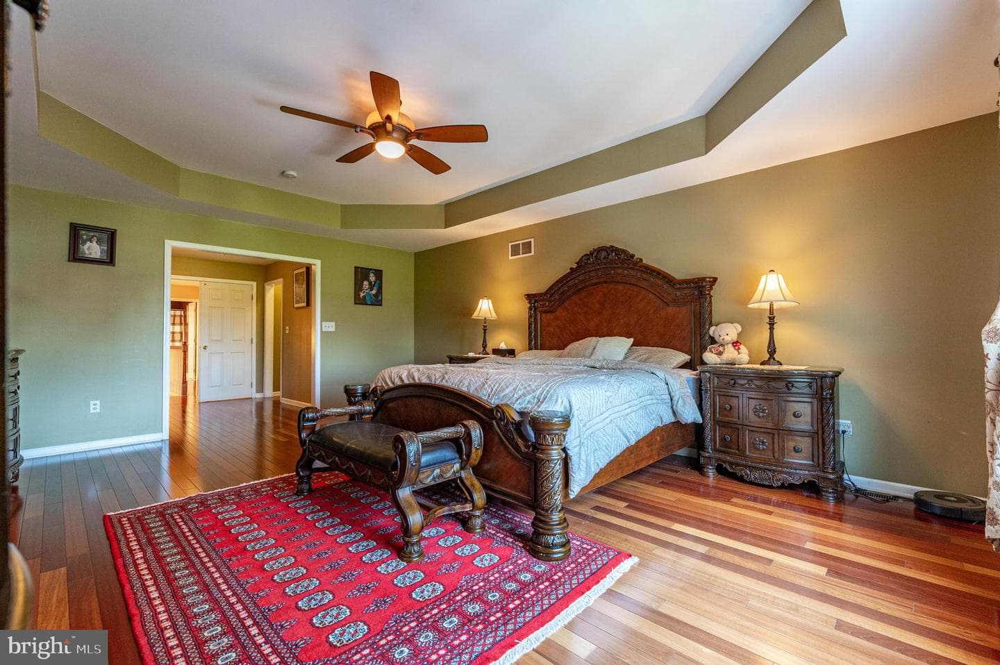 1410 Lorton Drive photo 35