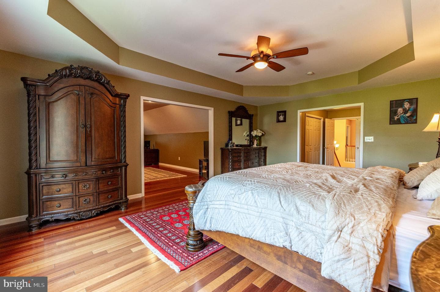1410 Lorton Drive photo 36