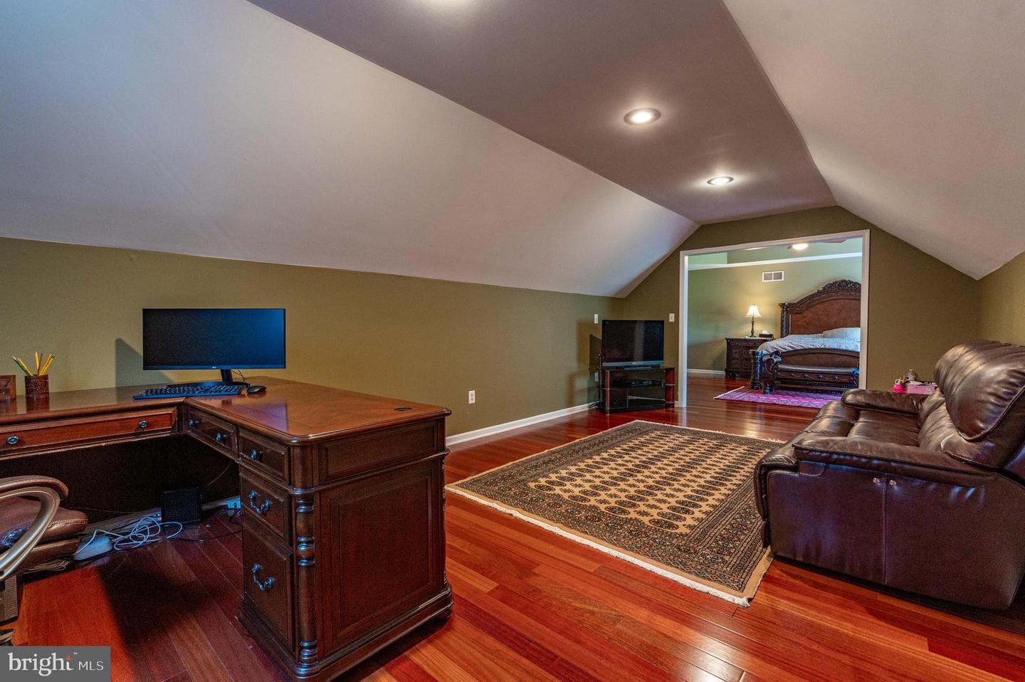 1410 Lorton Drive photo 37