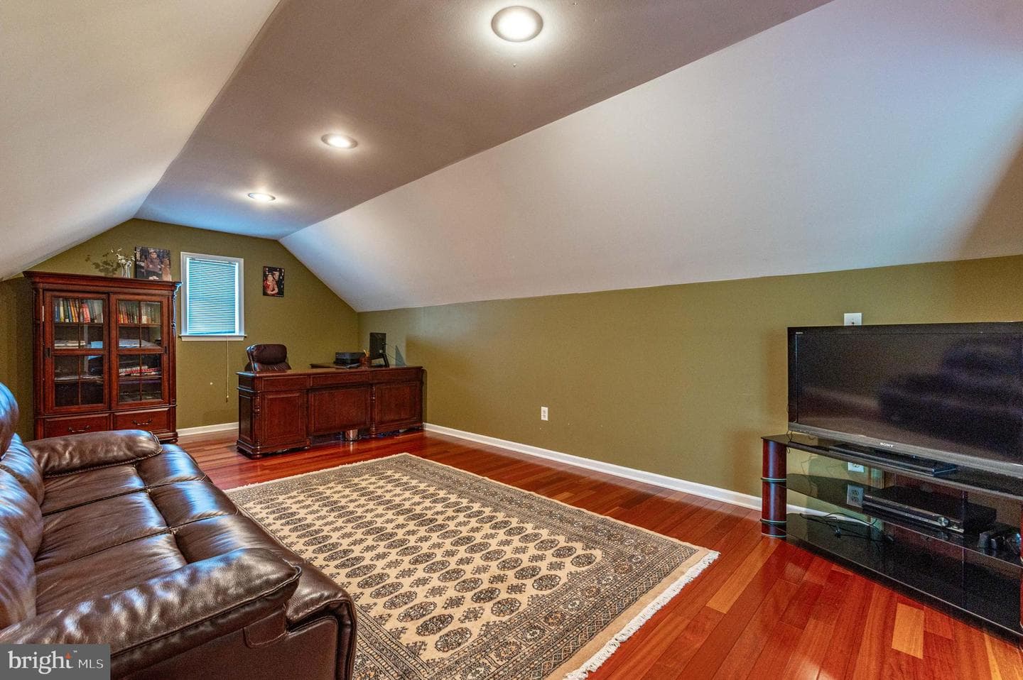 1410 Lorton Drive photo 38