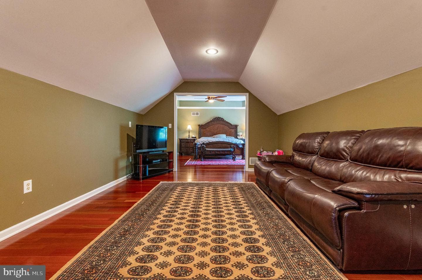 1410 Lorton Drive photo 39