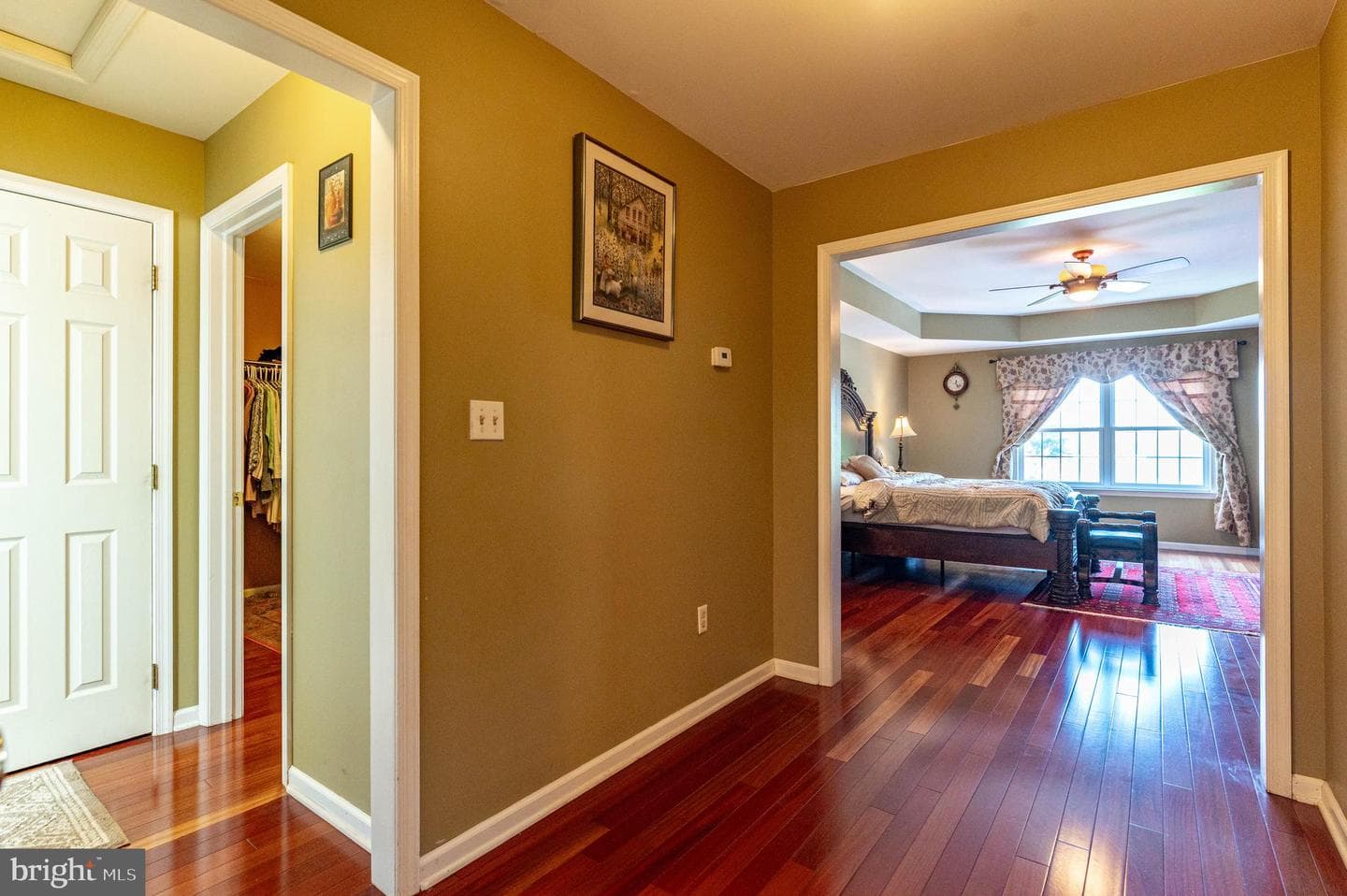 1410 Lorton Drive photo 40