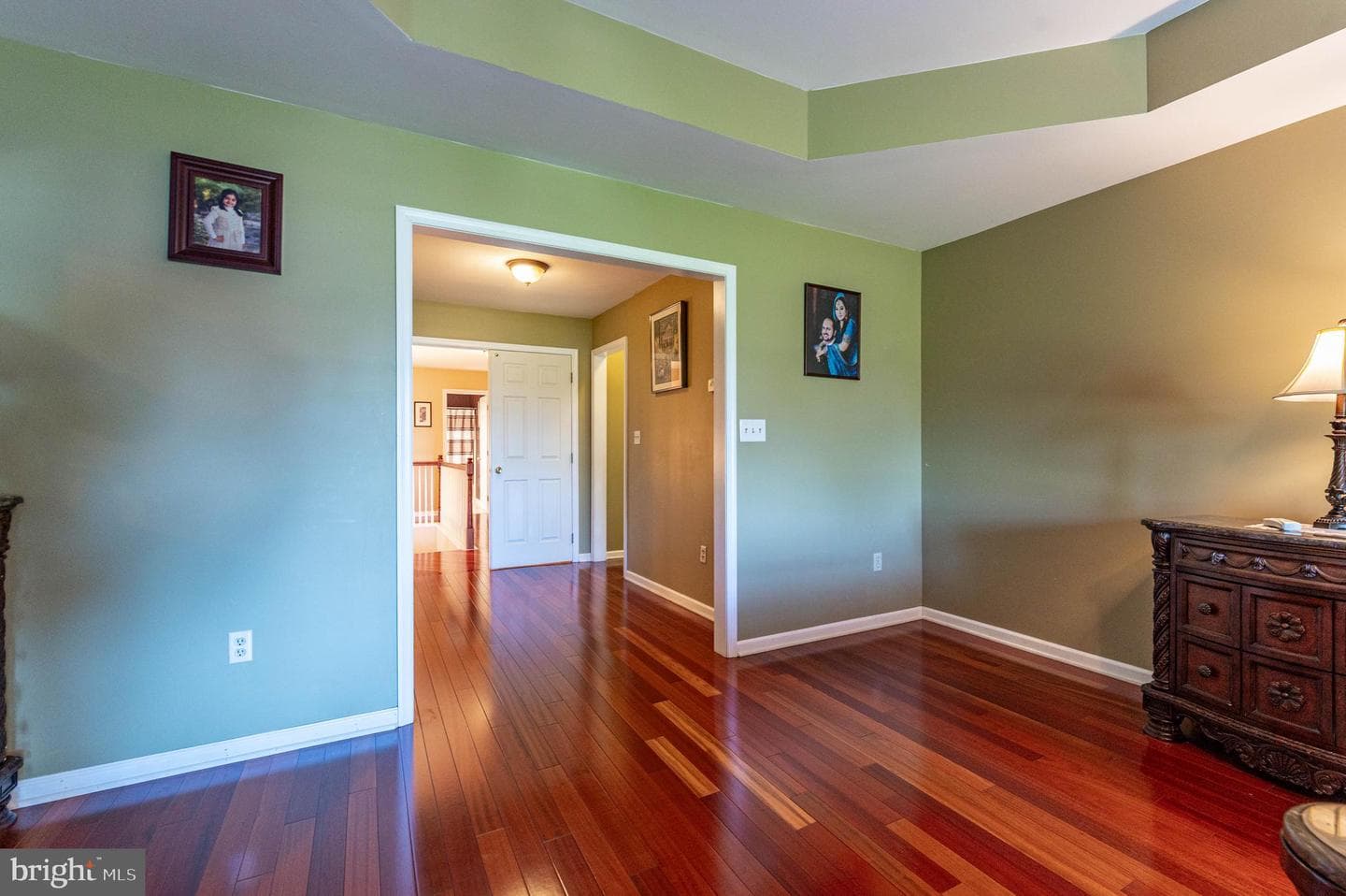 1410 Lorton Drive photo 41