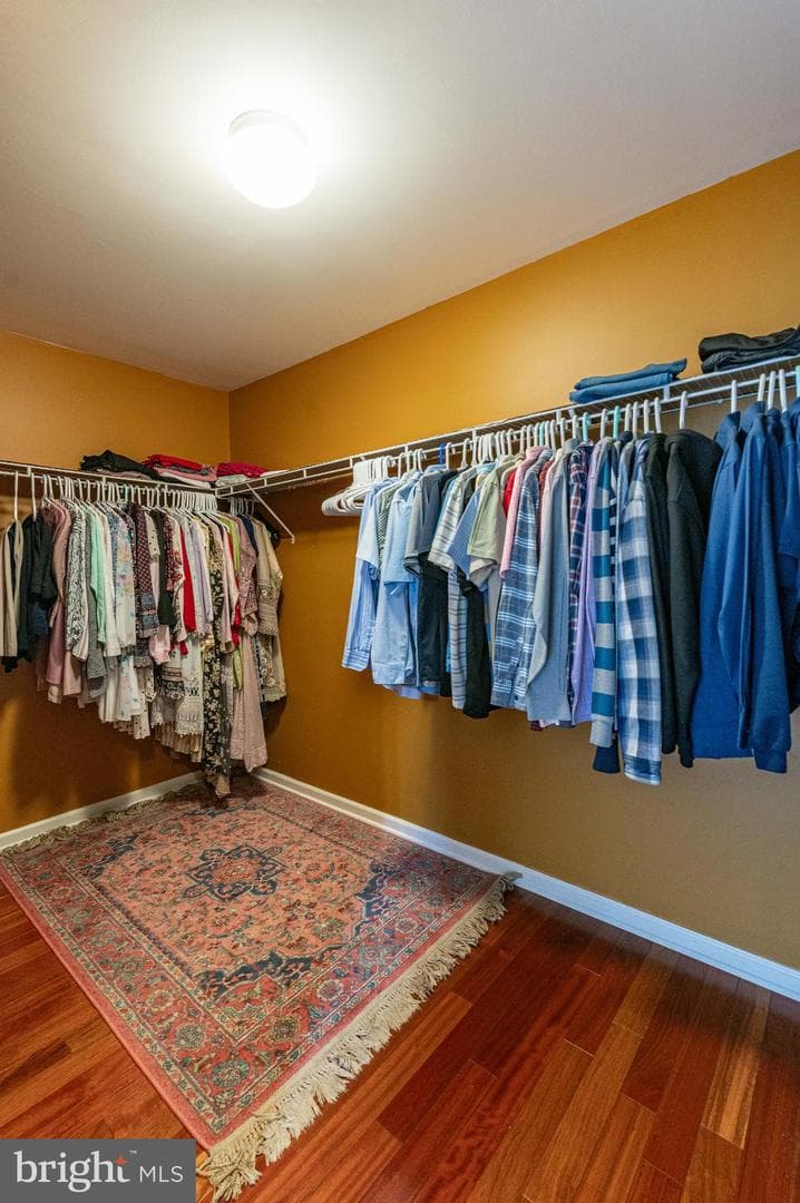 1410 Lorton Drive photo 42