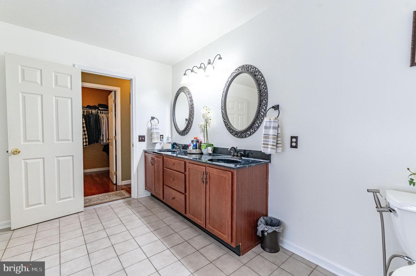 1410 Lorton Drive photo 43