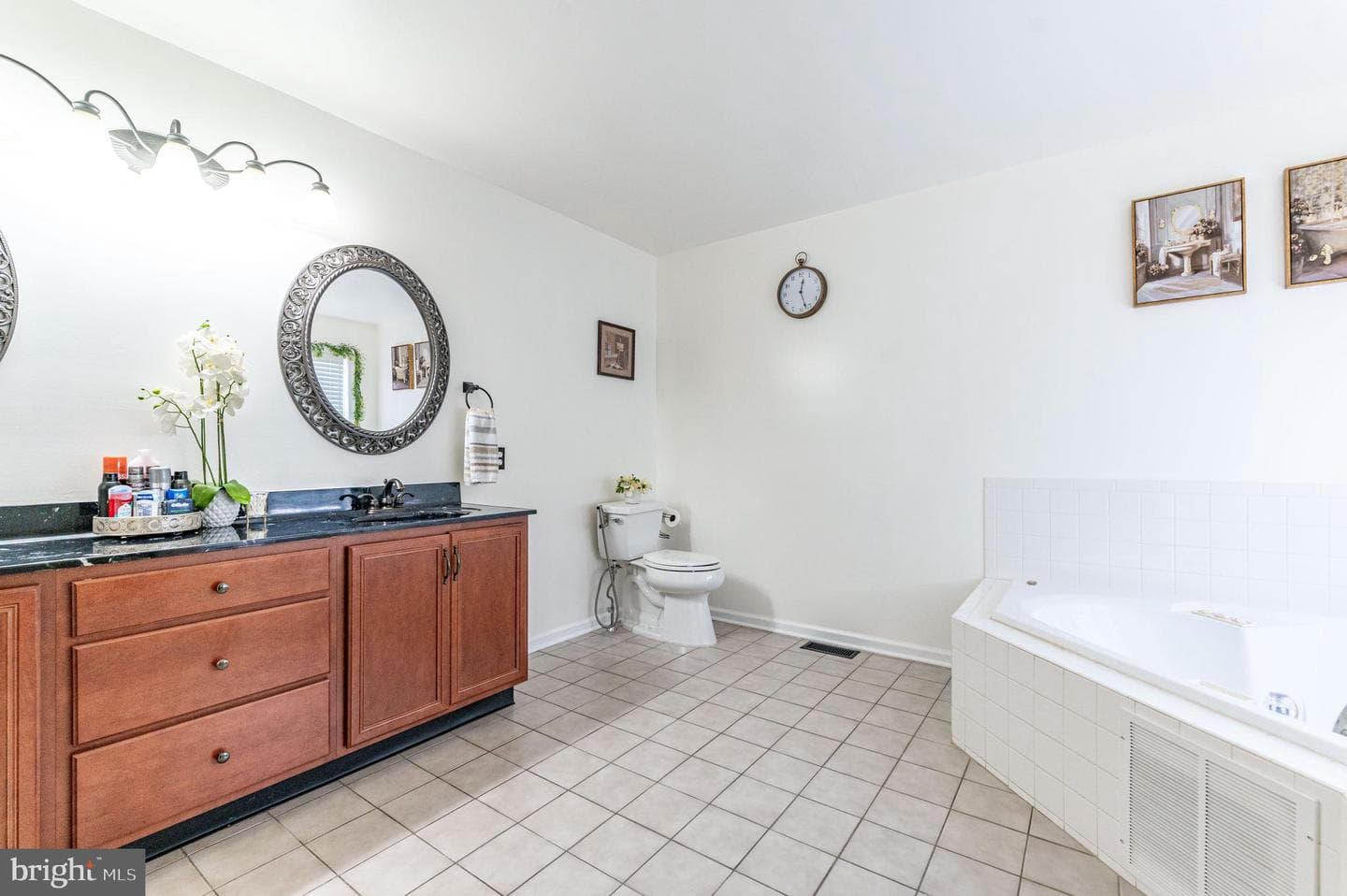 1410 Lorton Drive photo 44