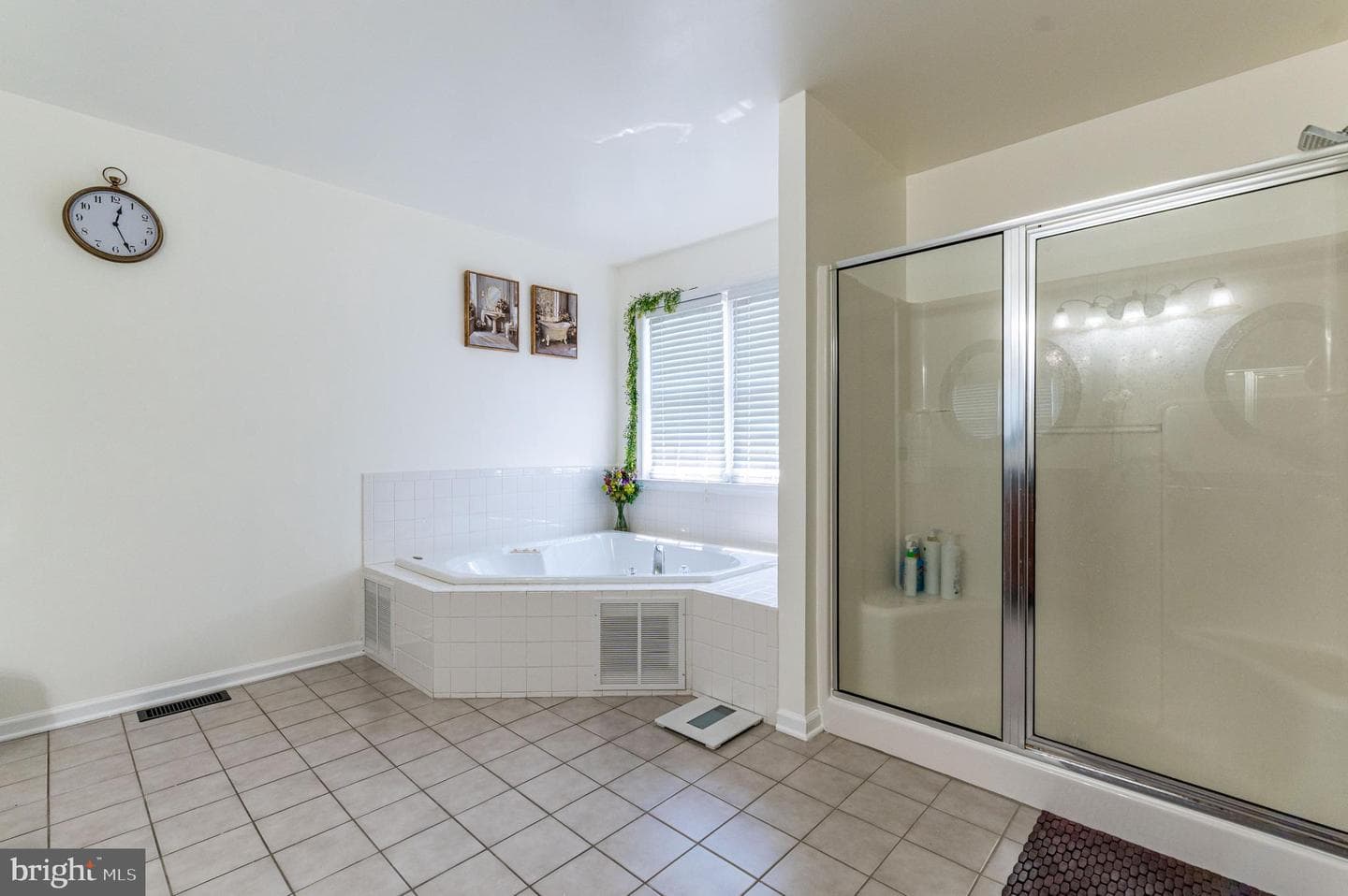 1410 Lorton Drive photo 45
