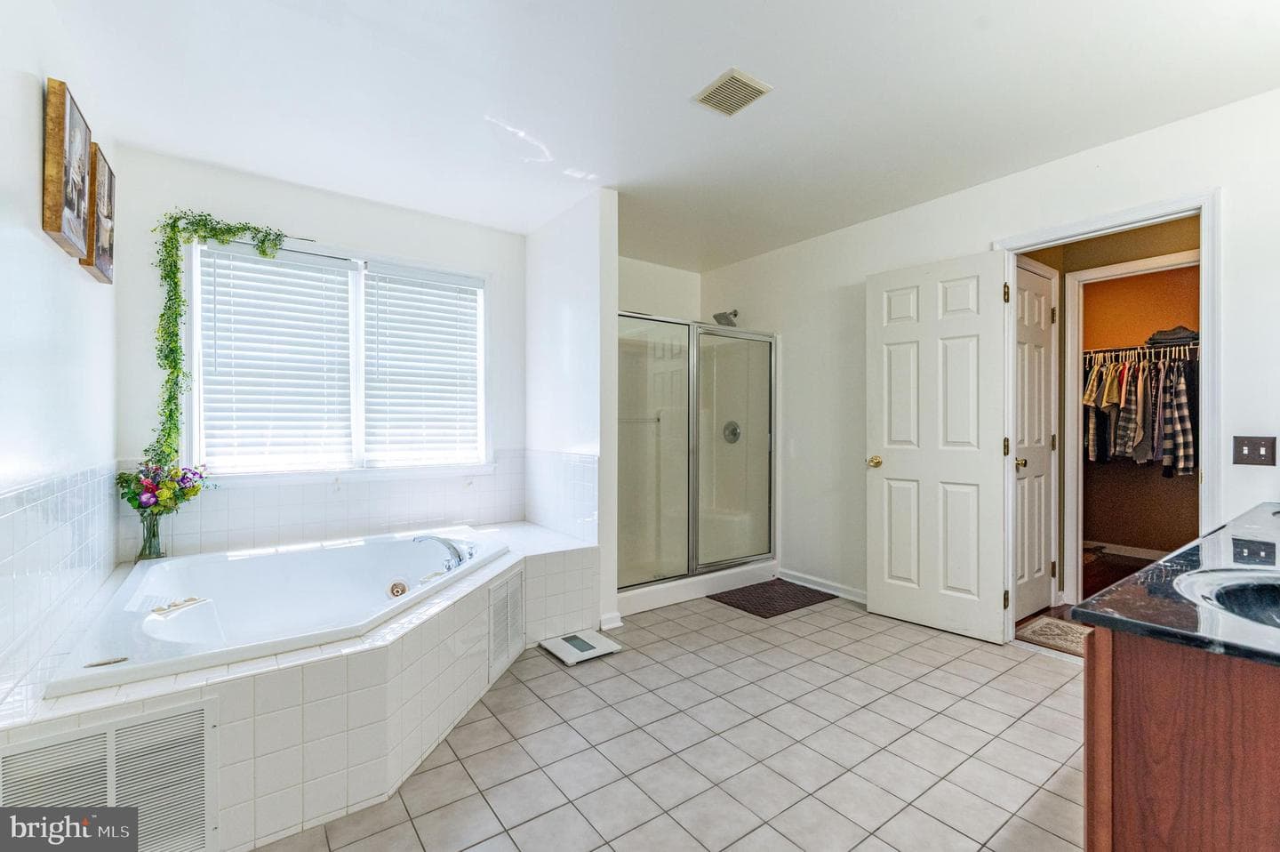 1410 Lorton Drive photo 46